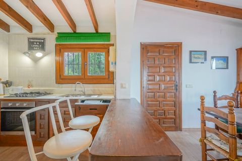 Villa i Pego, Alicante, Pego - € 575.000 | Ref: SLV155818U - foto 17
