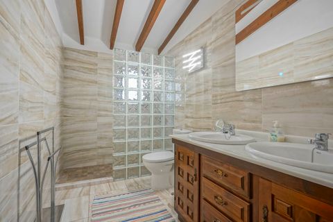Villa i Pego, Alicante, Pego - € 575.000 | Ref: SLV155818U - foto 20