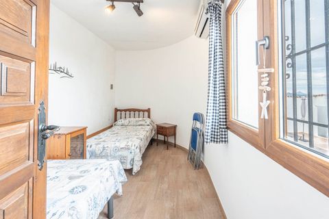 Villa i Pego, Alicante, Pego - € 575.000 | Ref: SLV155818U - foto 27