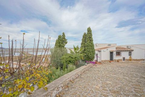 Villa i Pego, Alicante, Pego - € 575.000 | Ref: SLV155818U - foto 48