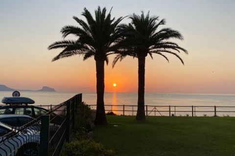 Villa i Alfaz del Pi, Alicante - foto 3