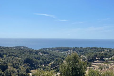 Villa i Benissa, Alicante, Benissa - € 2.300.000 | Ref: SLV156590D - foto 8
