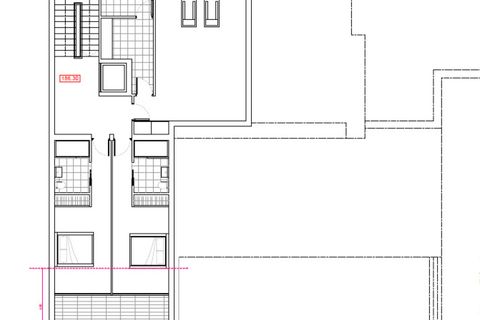 Villa i Benissa, Alicante, Benissa - € 2.595.000 | Ref: SLV159073X - foto 9