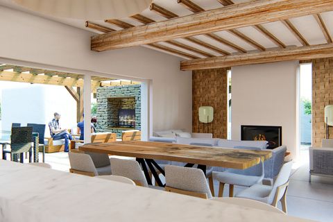 Villa a Polop, Alicante, Polop - € 655.000 | Ref: SLV157383C - foto 14