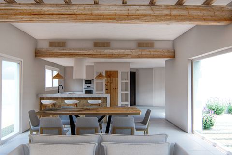 Villa a Polop, Alicante, Polop - € 655.000 | Ref: SLV157383C - foto 15
