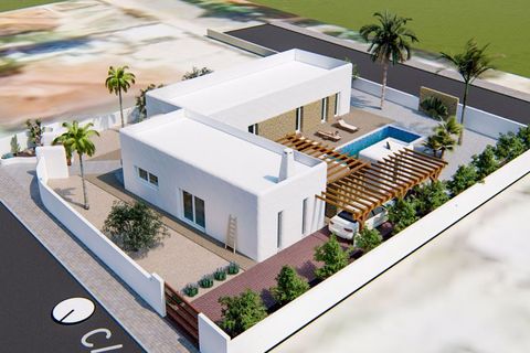 Villa a Polop, Alicante, Polop - € 655.000 | Ref: SLV157383C - foto 19