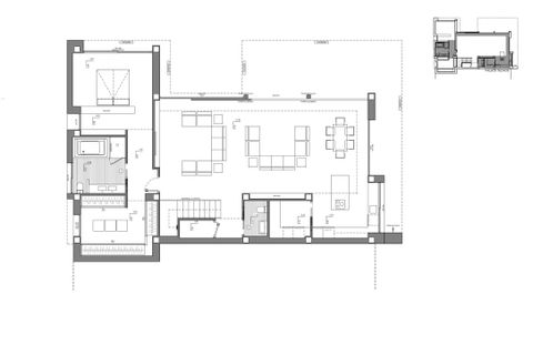 Villa i Benitachell, Alicante, Benitachell - € 2.720.000 | Ref: SLV154059F - foto 9