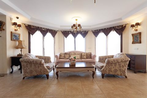 Villa a Calpe, Alicante, Calpe - € 2.980.000 | Ref: SLV151322U - foto 12