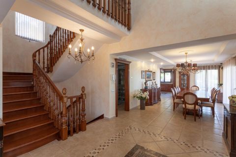 Villa a Calpe, Alicante, Calpe - € 2.980.000 | Ref: SLV151322U - foto 14
