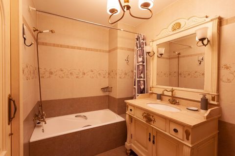 Villa a Calpe, Alicante, Calpe - € 2.980.000 | Ref: SLV151322U - foto 23