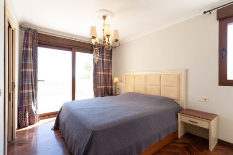 Villa a Calpe, Alicante, Calpe - € 2.980.000 | Ref: SLV151322U - foto 24