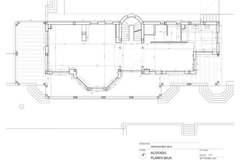 Villa a Calpe, Alicante, Calpe - € 2.980.000 | Ref: SLV151322U - foto 29