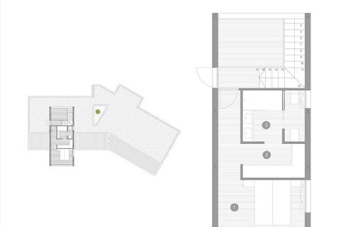Villa i Javea, Alicante, Javea - € 1.525.000 | Ref: SLV159993C - foto 7