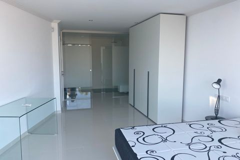 Villa i Benissa, Alicante, Benissa - € 2.480.000 | Ref: SLV191 - foto 13
