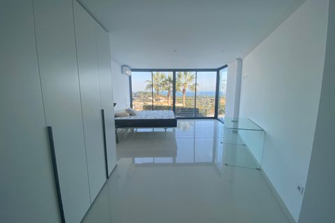 Villa i Benissa, Alicante, Benissa - € 2.480.000 | Ref: SLV191 - foto 16