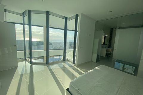Villa i Benissa, Alicante, Benissa - € 2.480.000 | Ref: SLV191 - foto 25