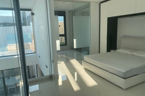 Villa i Benissa, Alicante, Benissa - € 2.480.000 | Ref: SLV191 - foto 26