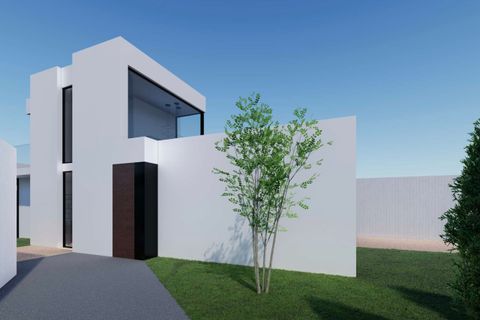 Villa i Polop, Alicante, Polop - € 420.000 | Ref: SLV140 - foto 3