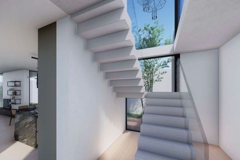Villa i Polop, Alicante, Polop - € 420.000 | Ref: SLV140 - foto 6