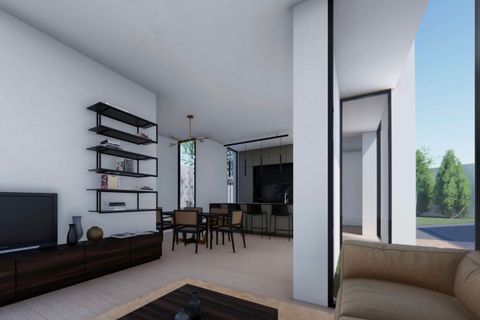 Villa i Polop, Alicante, Polop - € 420.000 | Ref: SLV140 - foto 8