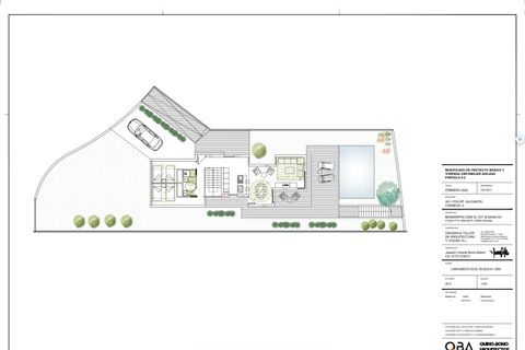 Villa i Polop, Alicante, Polop - € 420.000 | Ref: SLV140 - foto 10