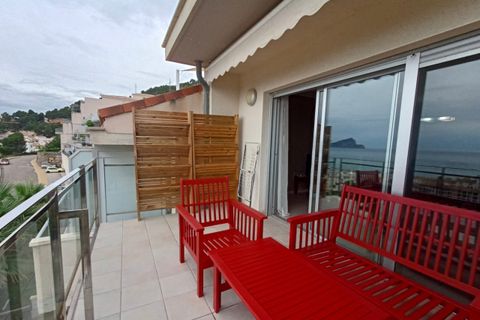 Lejlighed i Altea, Alicante, Altea - € 375.000 | Ref: SLV217 - foto 2