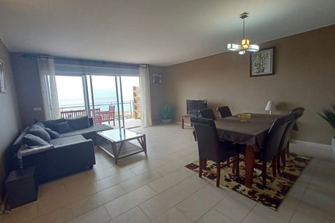 Lejlighed i Altea, Alicante, Altea - € 375.000 | Ref: SLV217 - foto 4
