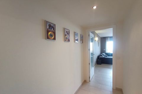 Lejlighed i Altea, Alicante, Altea - € 375.000 | Ref: SLV217 - foto 5