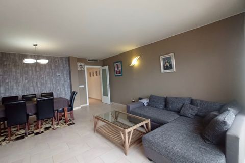 Lejlighed i Altea, Alicante, Altea - € 375.000 | Ref: SLV217 - foto 6