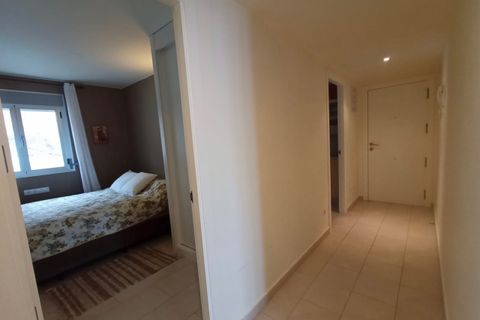 Lejlighed i Altea, Alicante, Altea - € 375.000 | Ref: SLV217 - foto 8