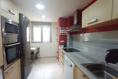 Lejlighed i Altea, Alicante, Altea - € 375.000 | Ref: SLV217 - foto 9