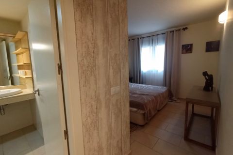 Lejlighed i Altea, Alicante, Altea - € 375.000 | Ref: SLV217 - foto 11