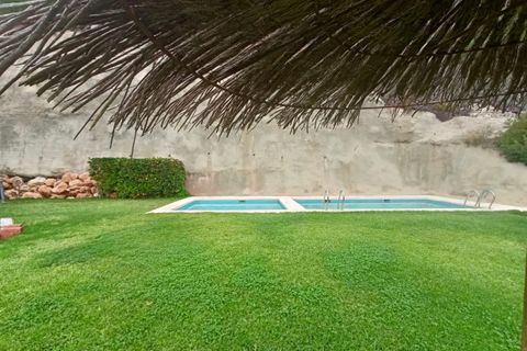 Lejlighed i Altea, Alicante, Altea - € 375.000 | Ref: SLV217 - foto 18