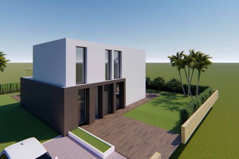 Villa i Polop, Alicante, Polop - € 490.000 | Ref: SLV139 - foto 2