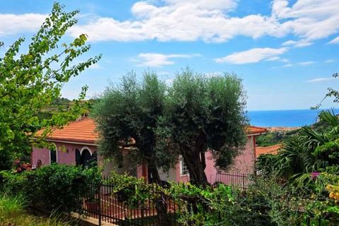 Byhus i Belvedere Marittimo, Cosenza, Belvedere Marittimo - € 260.000 | Ref: 1342 - foto 2