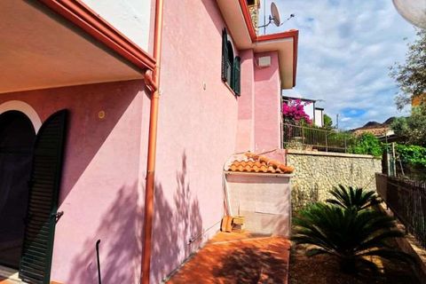 Byhus i Belvedere Marittimo, Cosenza, Belvedere Marittimo - € 260.000 | Ref: 1342 - foto 3