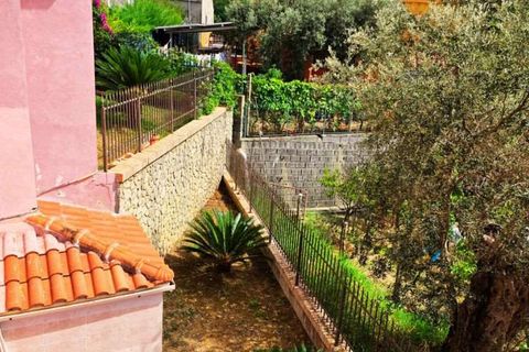 Byhus i Belvedere Marittimo, Cosenza, Belvedere Marittimo - € 260.000 | Ref: 1342 - foto 5
