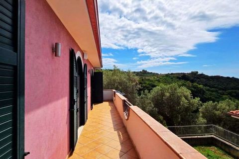 Byhus i Belvedere Marittimo, Cosenza, Belvedere Marittimo - € 260.000 | Ref: 1342 - foto 7