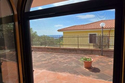 Byhus i Belvedere Marittimo, Cosenza, Belvedere Marittimo - € 260.000 | Ref: 1342 - foto 9