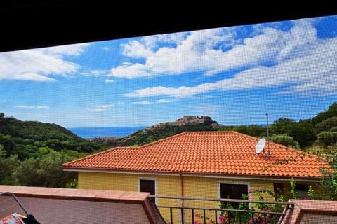 Byhus i Belvedere Marittimo, Cosenza, Belvedere Marittimo - € 260.000 | Ref: 1342 - foto 11