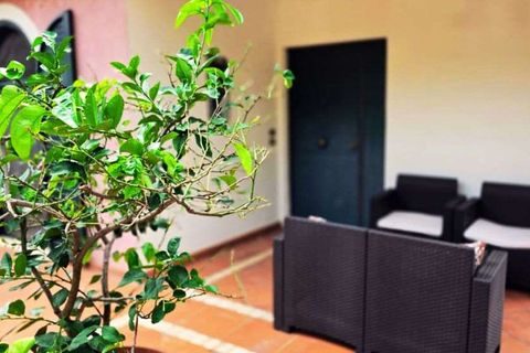 Byhus i Belvedere Marittimo, Cosenza, Belvedere Marittimo - € 260.000 | Ref: 1342 - foto 12