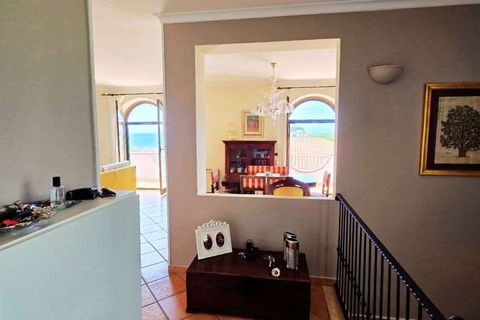 Byhus i Belvedere Marittimo, Cosenza, Belvedere Marittimo - € 260.000 | Ref: 1342 - foto 13