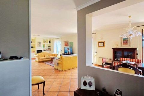 Byhus i Belvedere Marittimo, Cosenza, Belvedere Marittimo - € 260.000 | Ref: 1342 - foto 14