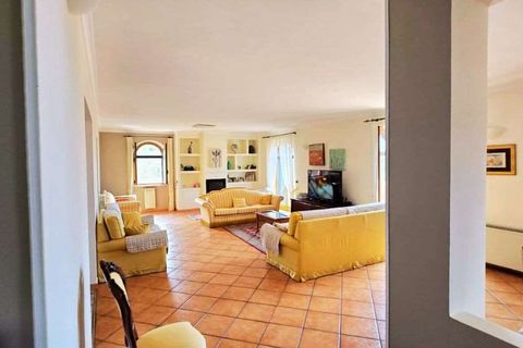 Byhus i Belvedere Marittimo, Cosenza, Belvedere Marittimo - € 260.000 | Ref: 1342 - foto 15