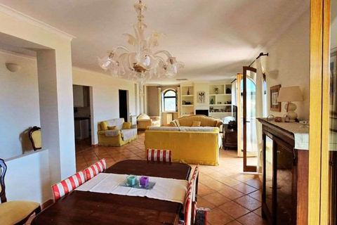Byhus i Belvedere Marittimo, Cosenza, Belvedere Marittimo - € 260.000 | Ref: 1342 - foto 16