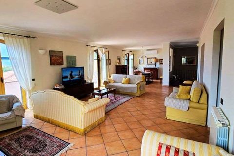 Byhus i Belvedere Marittimo, Cosenza, Belvedere Marittimo - € 260.000 | Ref: 1342 - foto 17