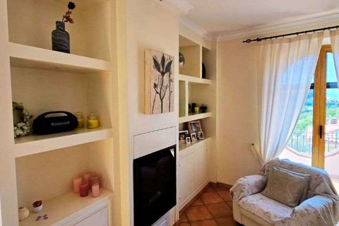 Byhus i Belvedere Marittimo, Cosenza, Belvedere Marittimo - € 260.000 | Ref: 1342 - foto 18