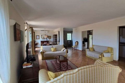 Byhus i Belvedere Marittimo, Cosenza, Belvedere Marittimo - € 260.000 | Ref: 1342 - foto 19
