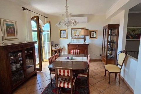Byhus i Belvedere Marittimo, Cosenza, Belvedere Marittimo - € 260.000 | Ref: 1342 - foto 20