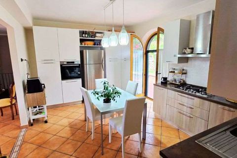 Byhus i Belvedere Marittimo, Cosenza, Belvedere Marittimo - € 260.000 | Ref: 1342 - foto 22